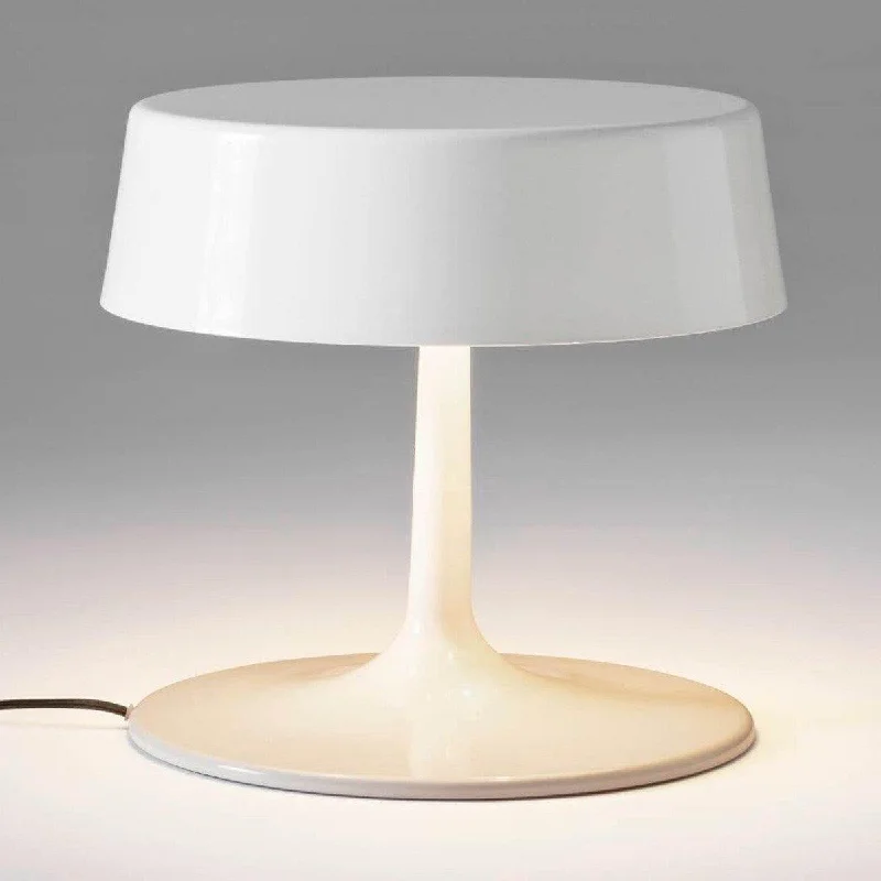 fabric table lamps with a linen shade for a relaxed and breathable lookfabric table lamps with a linen shade for a relaxed and breathable lookChina Table Lamp
