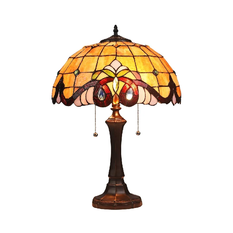 marble table lamps with a luxurious veined pattern for high end decormarble table lamps with a luxurious veined pattern for high end decorChloe Lighting CH3T083AV16-TL2 Anna Victorian 2 Light Tiffany-Style Dark Bronze Table Lamp 16" Wide marble table lamps with a luxurious veined pattern for high end decormarble table lamps with a luxurious veined pattern for high end decorChloe Lighting CH3T083AV16-TL2 Anna Victorian 2 Light Tiffany-Style Dark Bronze Table Lamp 16" Wide