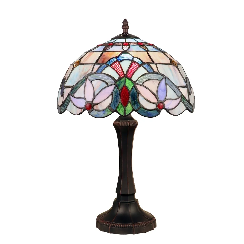 art deco table lamps with geometric shapes for a retro touchart deco table lamps with geometric shapes for a retro touchChloe Lighting Grenville Victorian-Style Dark Bronze 1 Light Table Lamp 12"