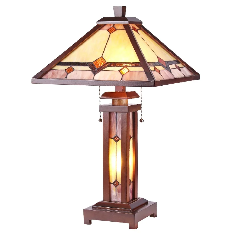 industrial style table lamps with exposed bulbs for loft apartmentsindustrial style table lamps with exposed bulbs for loft apartmentsChloe Lighting CH35832WM15-DT3 Kay Tiffany-Style Mission 3 Light Double Lit Wooden Table Lamp 15" Shade industrial style table lamps with exposed bulbs for loft apartmentsindustrial style table lamps with exposed bulbs for loft apartmentsChloe Lighting CH35832WM15-DT3 Kay Tiffany-Style Mission 3 Light Double Lit Wooden Table Lamp 15" Shade