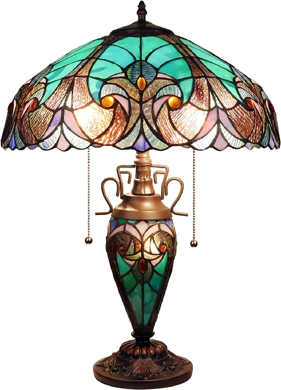 asian inspired table lamps with bamboo accents for a zen atmosphereasian inspired table lamps with bamboo accents for a zen atmosphereChloe Lighting Liaison Victorian-Style 3 Light Double Lit Table Lamp 16" asian inspired table lamps with bamboo accents for a zen atmosphereasian inspired table lamps with bamboo accents for a zen atmosphereChloe Lighting Liaison Victorian-Style 3 Light Double Lit Table Lamp 16"