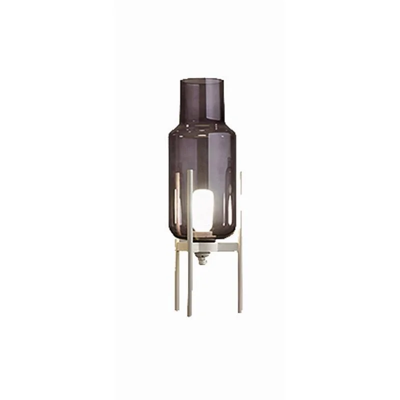 asian inspired table lamps with bamboo accents for a zen atmosphereasian inspired table lamps with bamboo accents for a zen atmosphereCici Table Lamp asian inspired table lamps with bamboo accents for a zen atmosphereasian inspired table lamps with bamboo accents for a zen atmosphereCici Table Lamp