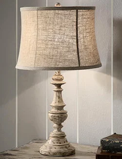 fabric table lamps with a linen shade for a relaxed and breathable lookfabric table lamps with a linen shade for a relaxed and breathable lookBeach Cottage Rustic Linen Shade Table Lamp Set of 2