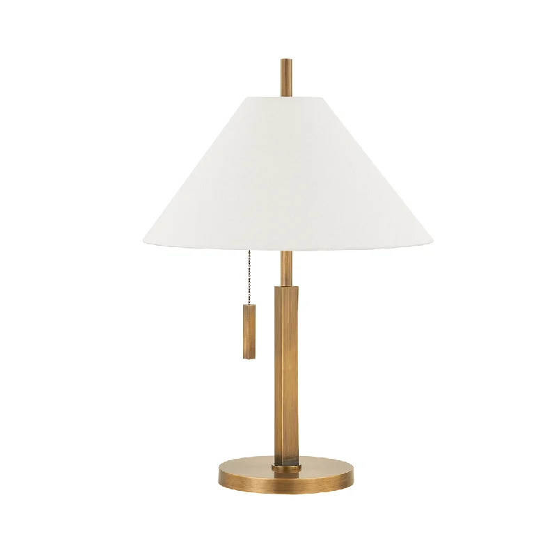asian inspired table lamps with bamboo accents for a zen atmosphereasian inspired table lamps with bamboo accents for a zen atmosphereCLIC 1 LIGHT TABLE LAMP