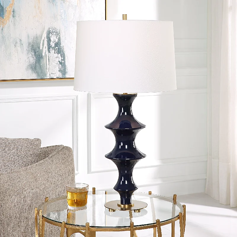 marble table lamps with a luxurious veined pattern for high end decormarble table lamps with a luxurious veined pattern for high end decorCoil Sculpted Blue Table Lamp marble table lamps with a luxurious veined pattern for high end decormarble table lamps with a luxurious veined pattern for high end decorCoil Sculpted Blue Table Lamp