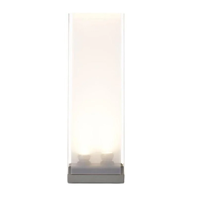 mid century modern table lamps with iconic designs for a stylish studymid century modern table lamps with iconic designs for a stylish studyCortina Table Lamp