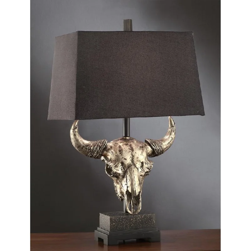 modern minimalist table lamps for contemporary living roomsmodern minimalist table lamps for contemporary living roomsCrestview Collection Master of the Prairies Table Lamp