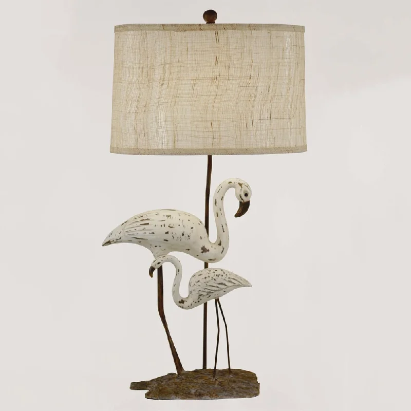 mid century modern table lamps with iconic designs for a stylish studymid century modern table lamps with iconic designs for a stylish studyCrestview Collection Shoreline Accent Lamp