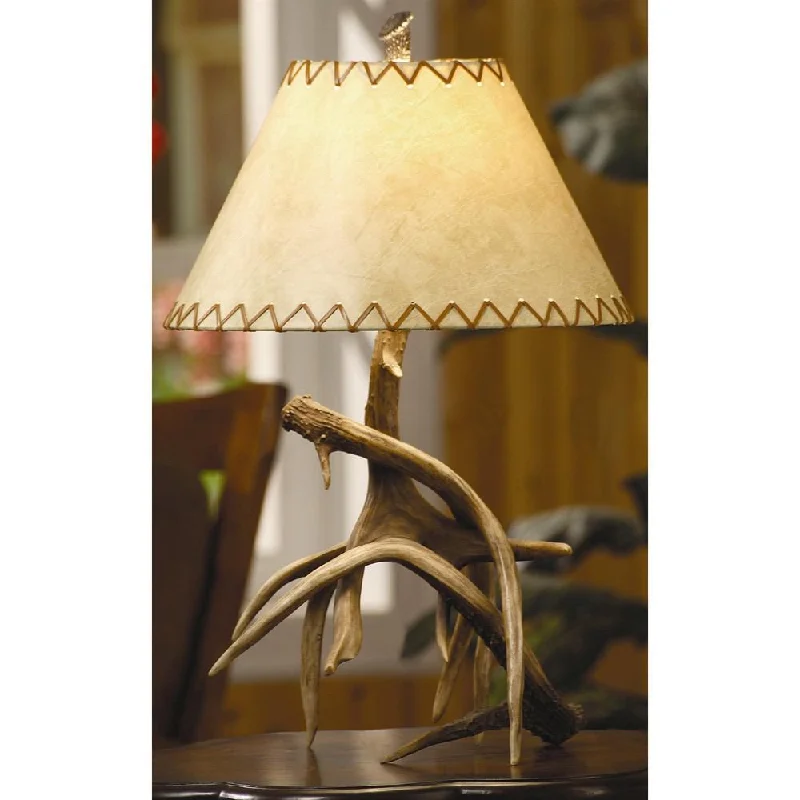 marble table lamps with a luxurious veined pattern for high end decormarble table lamps with a luxurious veined pattern for high end decorCrestview Collection Trophy Table Lamp - CVANP949 - Set of 2