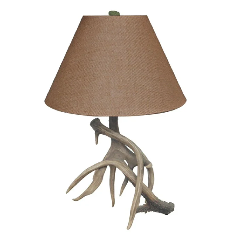 glass table lamps with a frosted surface for soft light diffusionglass table lamps with a frosted surface for soft light diffusionCrestview Collection Trophy Table Lamp - CVANP949B - Set of 2