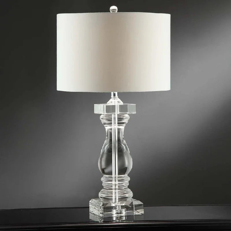 leather table lamps with a distressed texture for a rugged charmleather table lamps with a distressed texture for a rugged charmCrestview Collection Viatala Collum Table Lamp