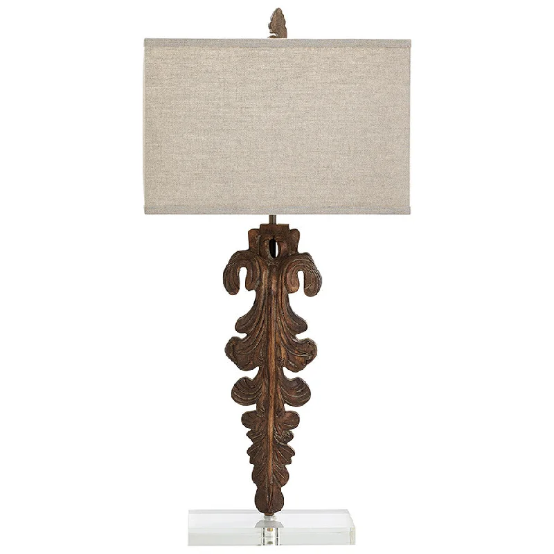 bohemian table lamps with colorful patterns for eclectic bedroomsbohemian table lamps with colorful patterns for eclectic bedroomsCyan Design Soren Table Lamp W/Cfl