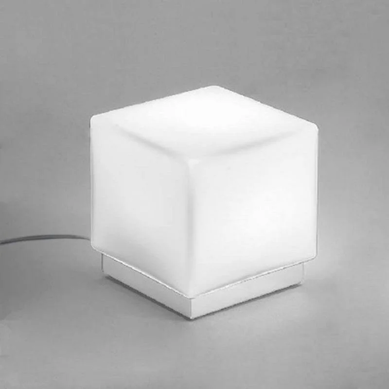 art deco table lamps with geometric shapes for a retro touchart deco table lamps with geometric shapes for a retro touchDado Magneto Table Lamp
