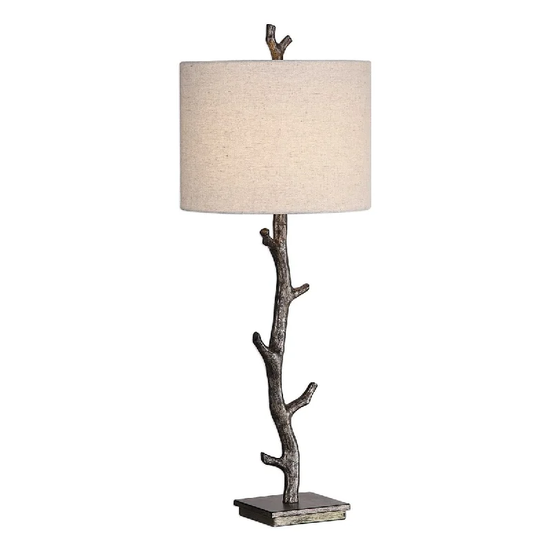 bohemian table lamps with colorful patterns for eclectic bedroomsbohemian table lamps with colorful patterns for eclectic bedroomsDark Bronze with Silver Table Lamps by Modish Store bohemian table lamps with colorful patterns for eclectic bedroomsbohemian table lamps with colorful patterns for eclectic bedroomsDark Bronze with Silver Table Lamps by Modish Store