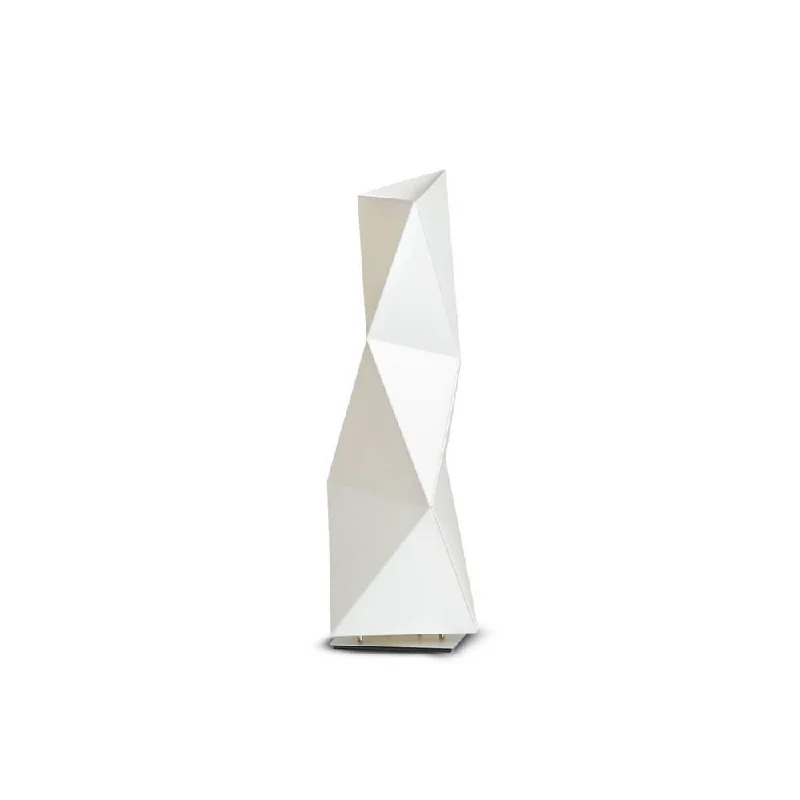 art deco table lamps with geometric shapes for a retro touchart deco table lamps with geometric shapes for a retro touchDiamond Medium Table Lamp art deco table lamps with geometric shapes for a retro touchart deco table lamps with geometric shapes for a retro touchDiamond Medium Table Lamp