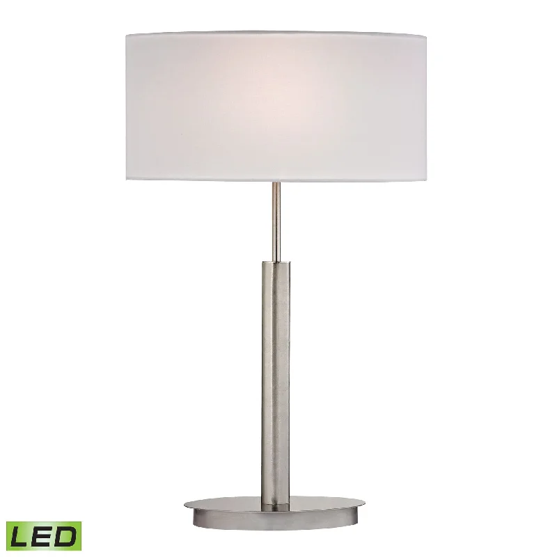 victorian style table lamps with ornate details for traditional homesvictorian style table lamps with ornate details for traditional homesDimond Lighting Port Elizabeth Table Lamp in Satin Nickel victorian style table lamps with ornate details for traditional homesvictorian style table lamps with ornate details for traditional homesDimond Lighting Port Elizabeth Table Lamp in Satin Nickel