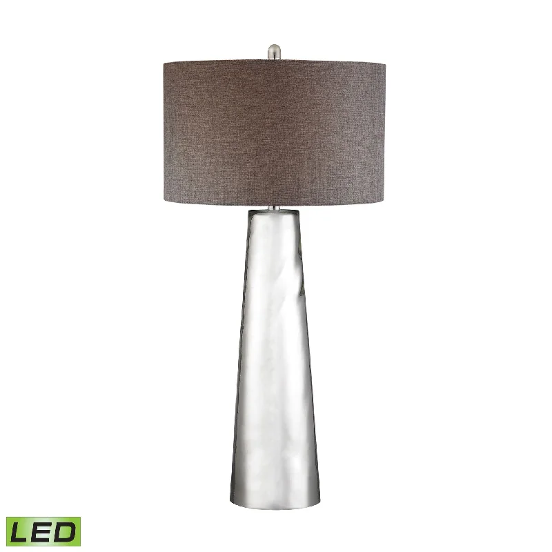 coastal style table lamps with nautical elements for beach housescoastal style table lamps with nautical elements for beach housesDimond Lighting Tapered Cylinder Mercury Glass Table Lamp coastal style table lamps with nautical elements for beach housescoastal style table lamps with nautical elements for beach housesDimond Lighting Tapered Cylinder Mercury Glass Table Lamp