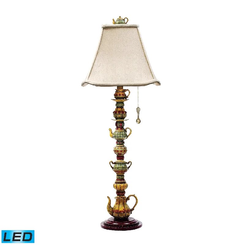 mid century modern table lamps with iconic designs for a stylish studymid century modern table lamps with iconic designs for a stylish studyDimond Lighting Tea Service Candlestick Lamp in Burwell Finish mid century modern table lamps with iconic designs for a stylish studymid century modern table lamps with iconic designs for a stylish studyDimond Lighting Tea Service Candlestick Lamp in Burwell Finish