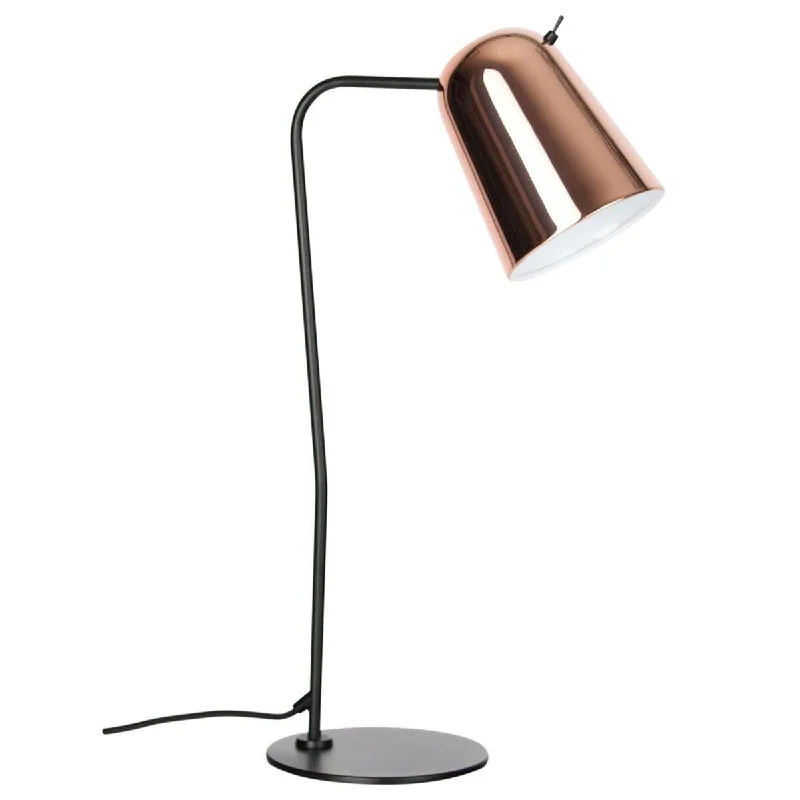 modern minimalist table lamps for contemporary living roomsmodern minimalist table lamps for contemporary living roomsDobi Table Lamp