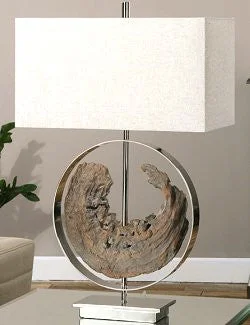 rustic farmhouse table lamps for cozy kitchensrustic farmhouse table lamps for cozy kitchensDriftwood Dreamer Table Lamp rustic farmhouse table lamps for cozy kitchensrustic farmhouse table lamps for cozy kitchensDriftwood Dreamer Table Lamp
