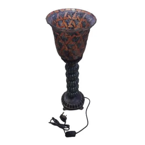 art deco table lamps with geometric shapes for a retro touchart deco table lamps with geometric shapes for a retro touchE27 Mosaic Table Lamp Crackle Orange Bing Light art deco table lamps with geometric shapes for a retro touchart deco table lamps with geometric shapes for a retro touchE27 Mosaic Table Lamp Crackle Orange Bing Light