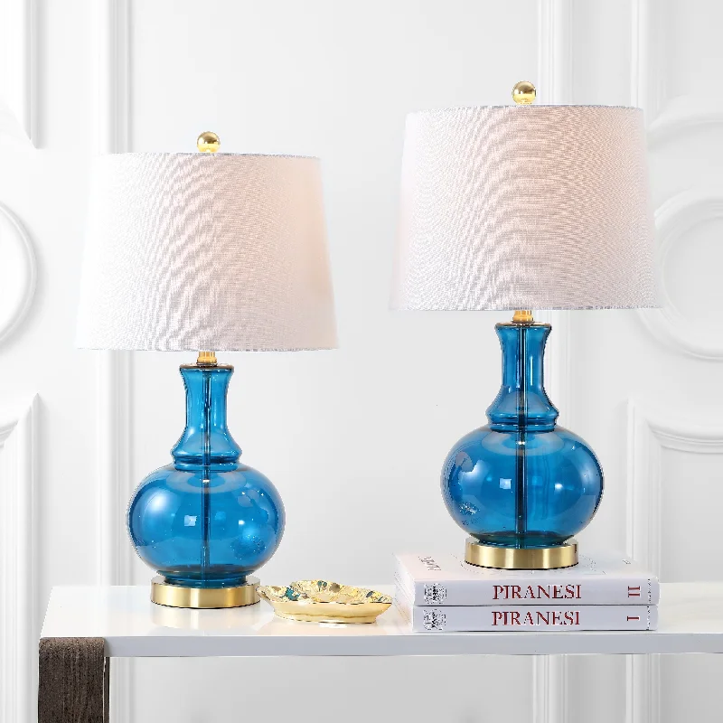 Cobalt Blue
