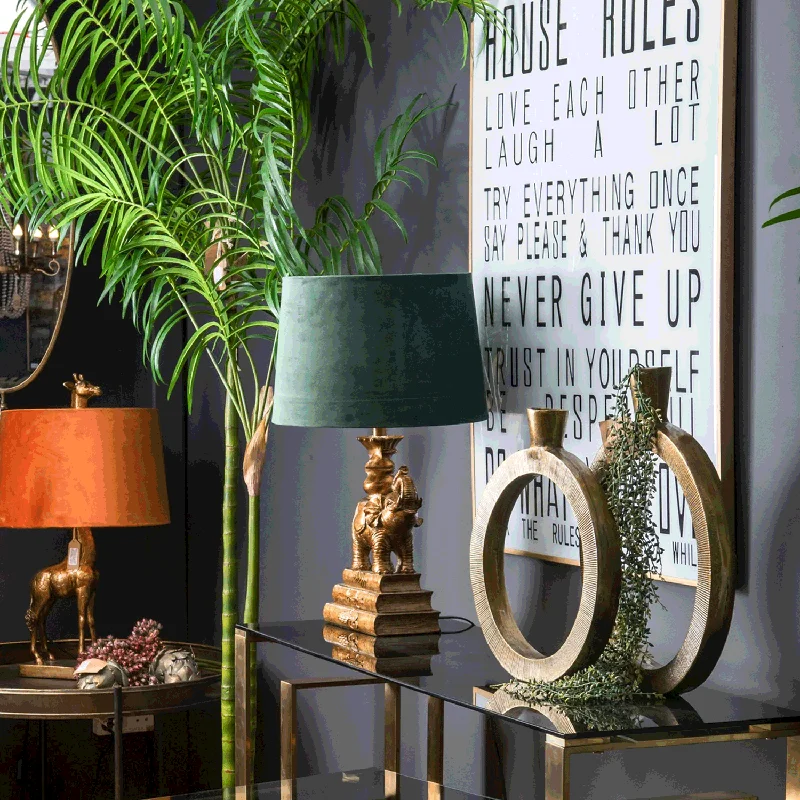 marble table lamps with a luxurious veined pattern for high end decormarble table lamps with a luxurious veined pattern for high end decorElephant Base & Green Velvet Shade Table Lamp marble table lamps with a luxurious veined pattern for high end decormarble table lamps with a luxurious veined pattern for high end decorElephant Base & Green Velvet Shade Table Lamp