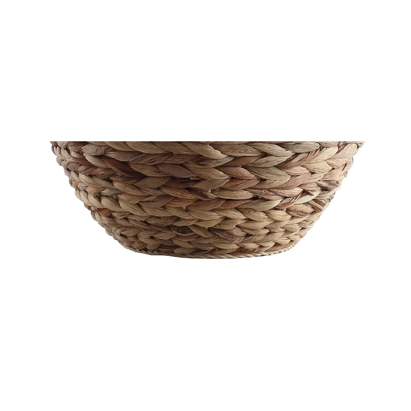 marble table lamps with a luxurious veined pattern for high end decormarble table lamps with a luxurious veined pattern for high end decorElicia 24.5" Banana Leaf Basket LED Table Lamp, by JONATHAN Y marble table lamps with a luxurious veined pattern for high end decormarble table lamps with a luxurious veined pattern for high end decorElicia 24.5" Banana Leaf Basket LED Table Lamp, by JONATHAN Y
