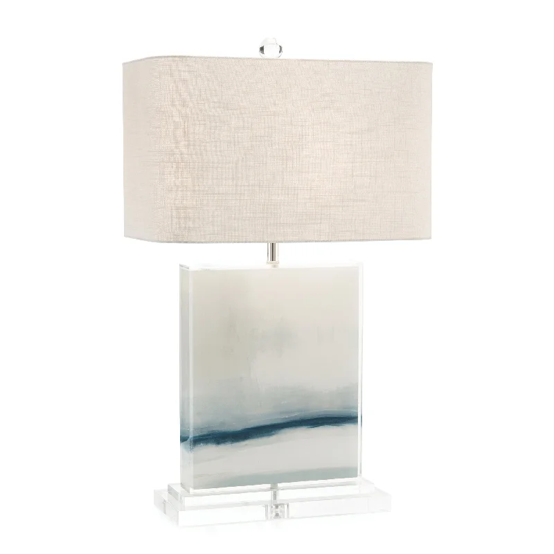ceramic table lamps with hand painted designs for an artistic touchceramic table lamps with hand painted designs for an artistic touchEnigma Table Lamp