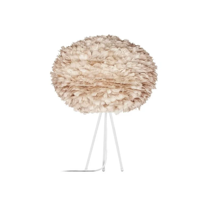 asian inspired table lamps with bamboo accents for a zen atmosphereasian inspired table lamps with bamboo accents for a zen atmosphereEos Light Brown Table Lamp