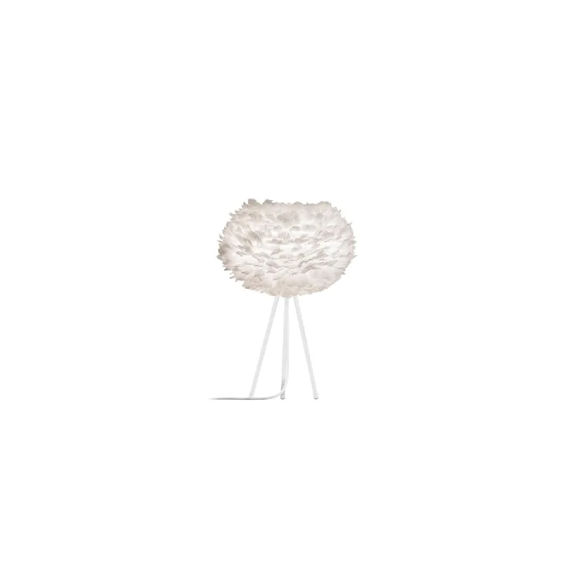 White,White