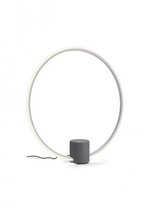 coastal style table lamps with nautical elements for beach housescoastal style table lamps with nautical elements for beach housesFabbian Olympic Table Lamp coastal style table lamps with nautical elements for beach housescoastal style table lamps with nautical elements for beach housesFabbian Olympic Table Lamp
