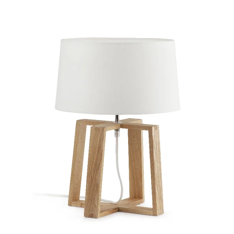 leather table lamps with a distressed texture for a rugged charmleather table lamps with a distressed texture for a rugged charmFaro Barcelona BLISS White Table Lamp leather table lamps with a distressed texture for a rugged charmleather table lamps with a distressed texture for a rugged charmFaro Barcelona BLISS White Table Lamp