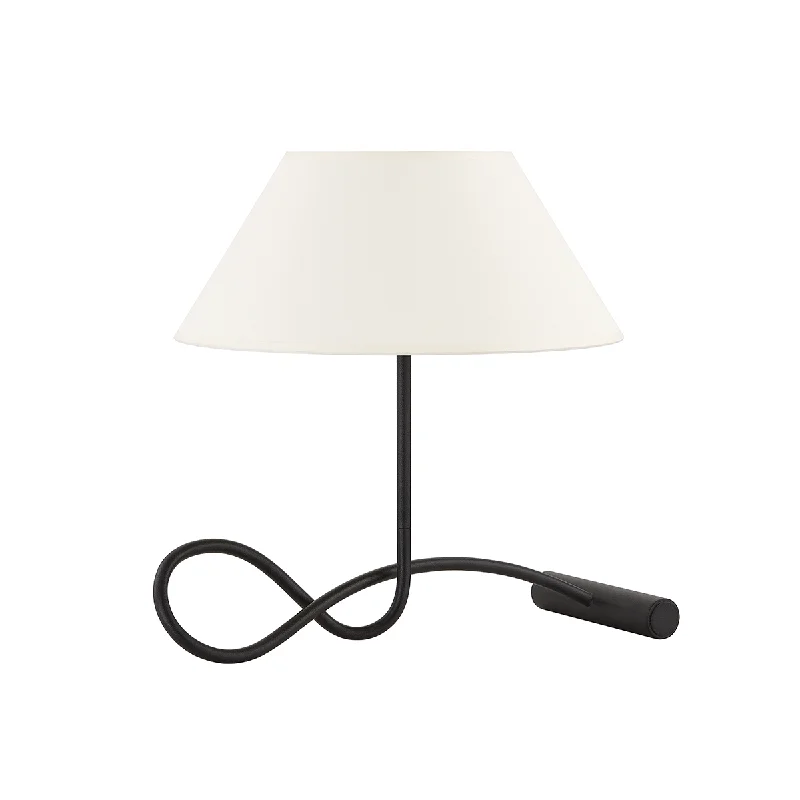 fabric table lamps with a linen shade for a relaxed and breathable lookfabric table lamps with a linen shade for a relaxed and breathable lookFILLEA 2 LIGHT TABLE LAMP