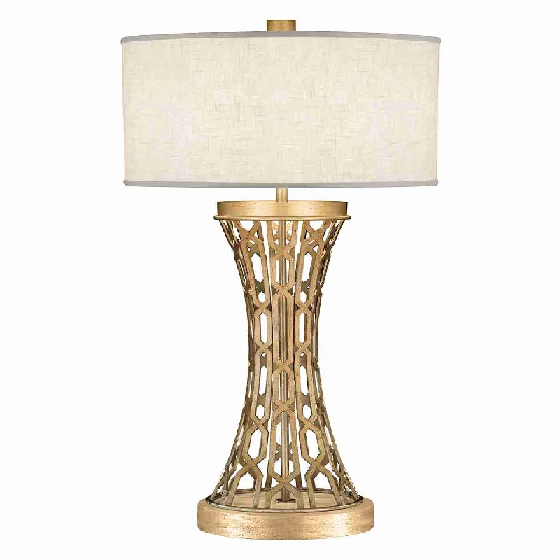 bohemian table lamps with colorful patterns for eclectic bedroomsbohemian table lamps with colorful patterns for eclectic bedroomsAllegretto Table Lamp