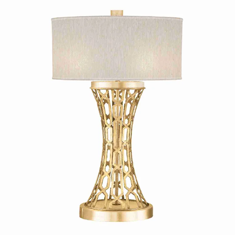 asian inspired table lamps with bamboo accents for a zen atmosphereasian inspired table lamps with bamboo accents for a zen atmosphereAllegretto Table Lamp