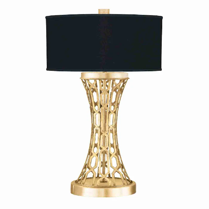 fabric table lamps with a linen shade for a relaxed and breathable lookfabric table lamps with a linen shade for a relaxed and breathable lookAllegretto Table Lamp