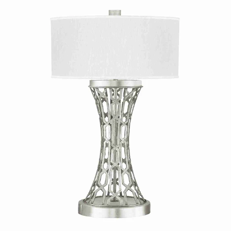 art deco table lamps with geometric shapes for a retro touchart deco table lamps with geometric shapes for a retro touchAllegretto Table Lamp