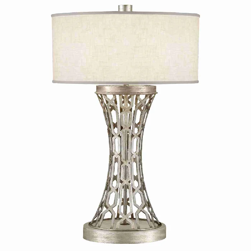 rustic farmhouse table lamps for cozy kitchensrustic farmhouse table lamps for cozy kitchensAllegretto Table Lamp