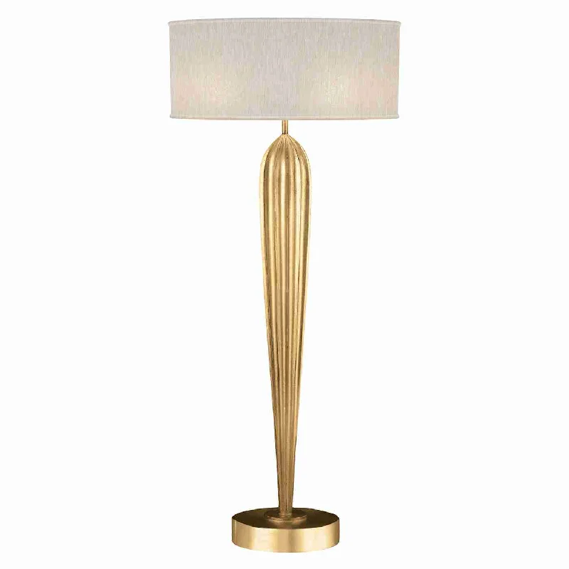marble table lamps with a luxurious veined pattern for high end decormarble table lamps with a luxurious veined pattern for high end decorAllegretto Table Lamp
