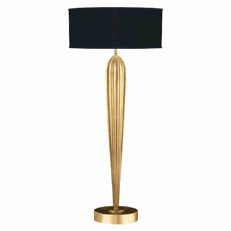 ceramic table lamps with hand painted designs for an artistic touchceramic table lamps with hand painted designs for an artistic touchAllegretto Table Lamp
