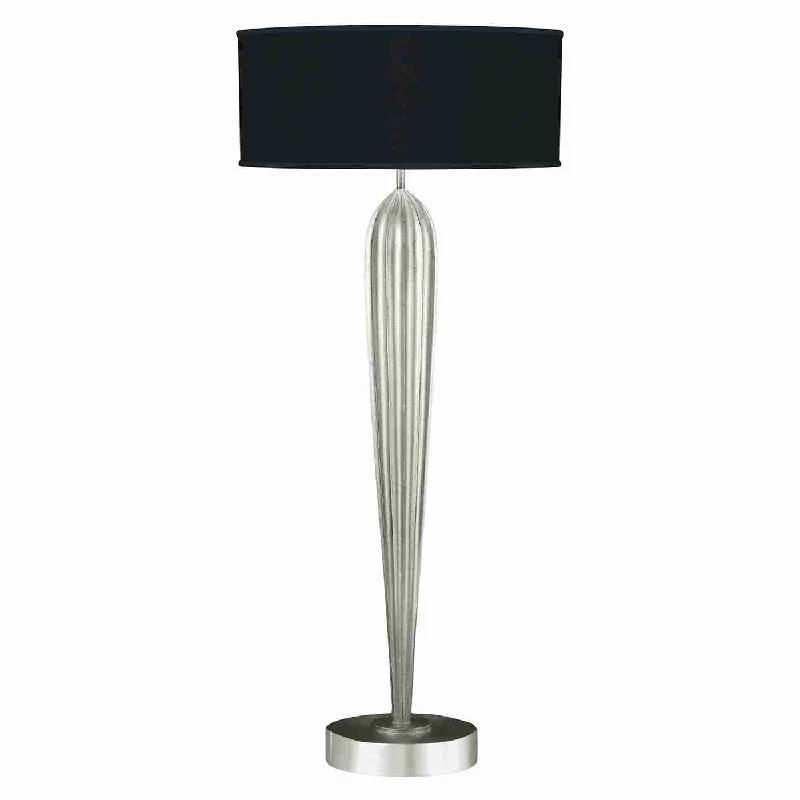 asian inspired table lamps with bamboo accents for a zen atmosphereasian inspired table lamps with bamboo accents for a zen atmosphereAllegretto Table Lamp