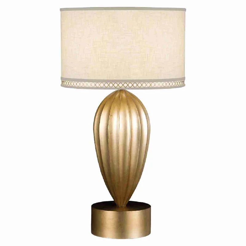 victorian style table lamps with ornate details for traditional homesvictorian style table lamps with ornate details for traditional homesAllegretto Table Lamp