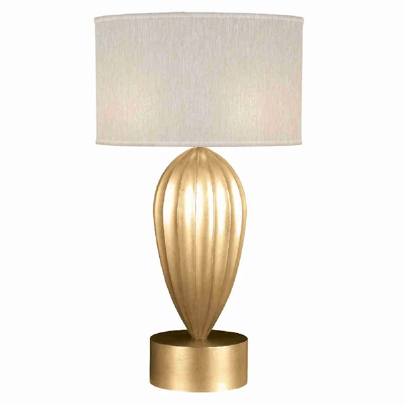 modern minimalist table lamps for contemporary living roomsmodern minimalist table lamps for contemporary living roomsAllegretto Table Lamp