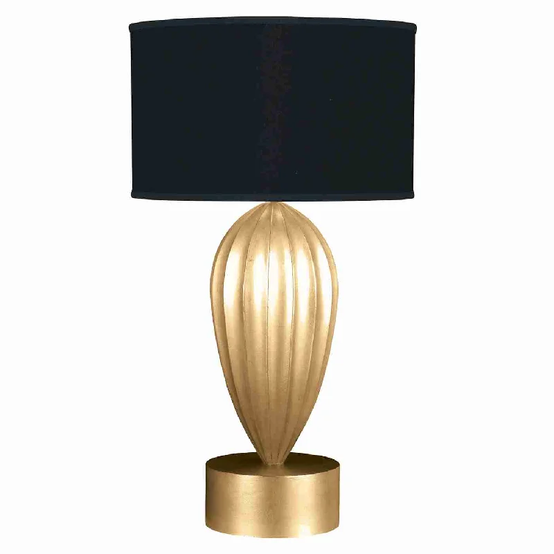 asian inspired table lamps with bamboo accents for a zen atmosphereasian inspired table lamps with bamboo accents for a zen atmosphereAllegretto Table Lamp