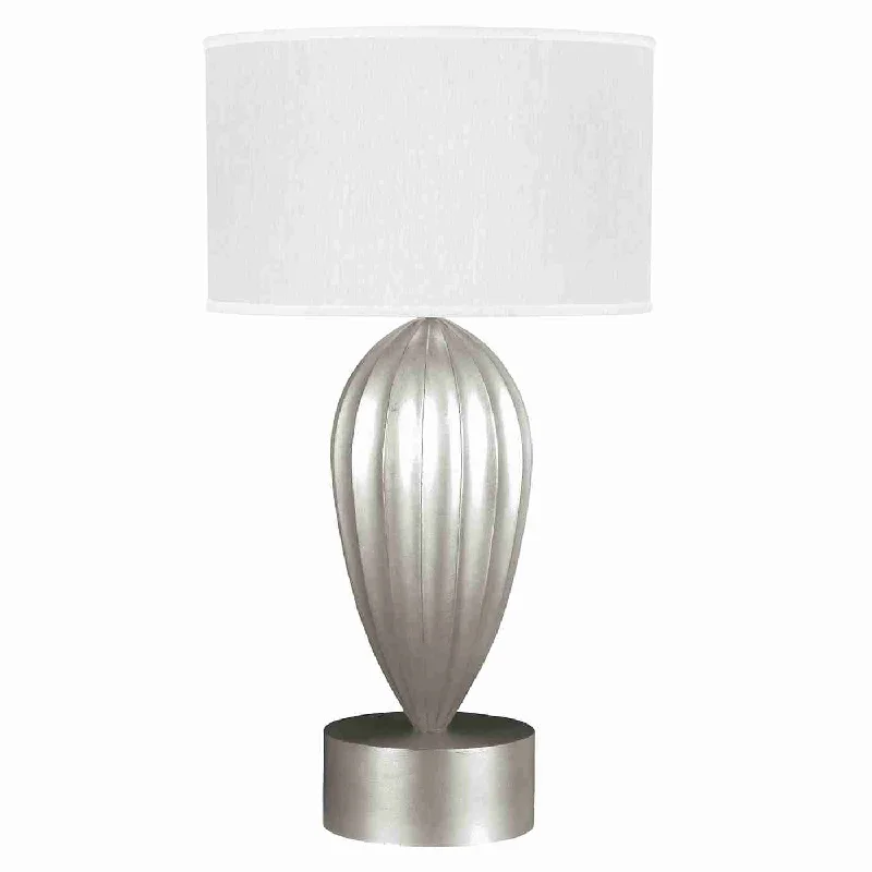 victorian style table lamps with ornate details for traditional homesvictorian style table lamps with ornate details for traditional homesAllegretto Table Lamp