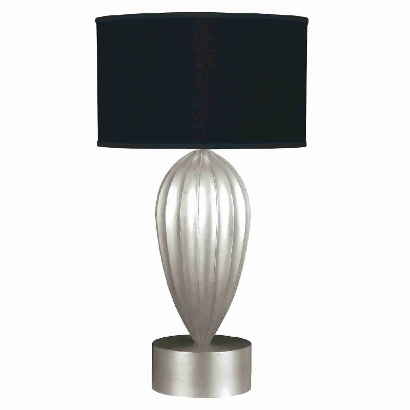 coastal style table lamps with nautical elements for beach housescoastal style table lamps with nautical elements for beach housesAllegretto Table Lamp