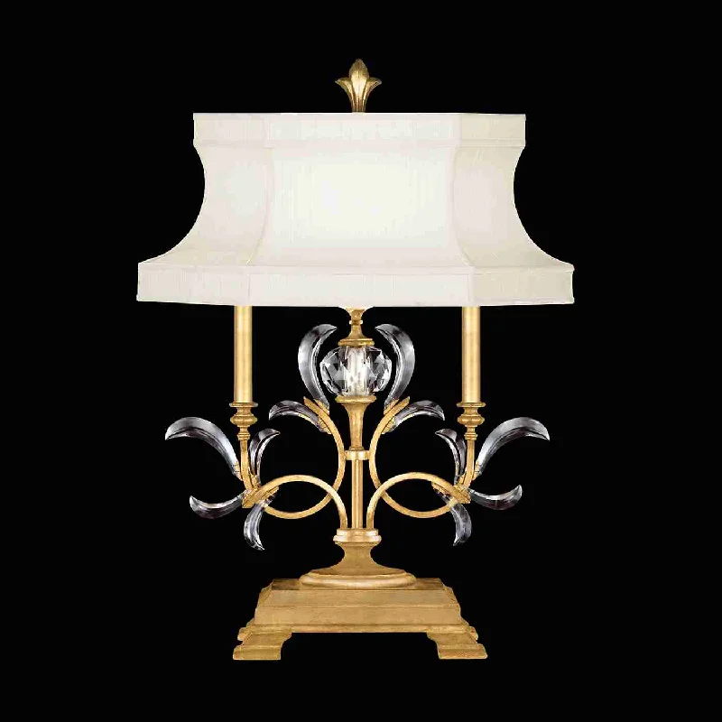 metal table lamps with a matte black finish for a sleek appearancemetal table lamps with a matte black finish for a sleek appearanceBeveled Arcs Table Lamp
