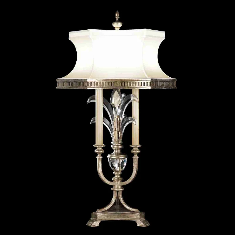 marble table lamps with a luxurious veined pattern for high end decormarble table lamps with a luxurious veined pattern for high end decorBeveled Arcs Table Lamp