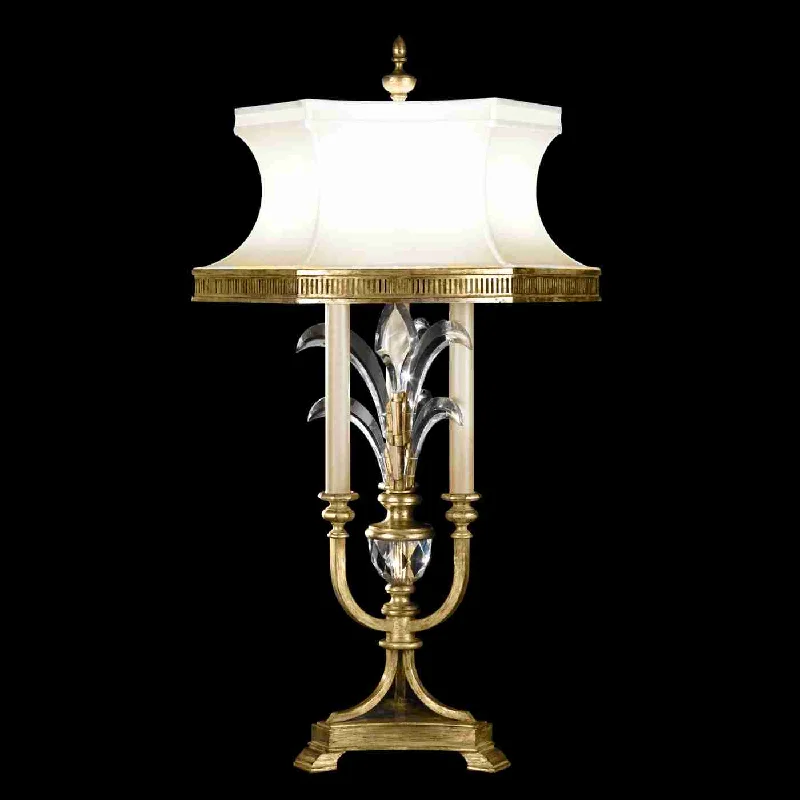 art deco table lamps with geometric shapes for a retro touchart deco table lamps with geometric shapes for a retro touchBeveled Arcs Table Lamp